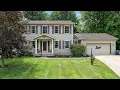 8226 Clover Ln Garrettsville Ohio