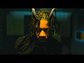【和訳】Polo G - 21 (Lyric Video)