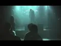 Deathspell Omega LIVE!!! - Abscission (FUNNY)