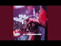 Download Lagu DJ MAAFKAN AKU