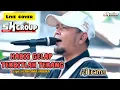 Lagu HABIS GELAP TERBITLAH TERANG \