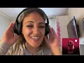 Boybreed - GOLIATH - REACTION
