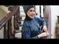Download Lagu Elvy Sukaesih - Saling Tergoda (Karaoke Tanpa Vokal)