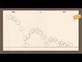 Bouncing ball - How to make an animation