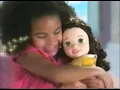 Nickelodeon Commercial Breaks October 29 2011