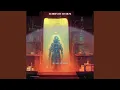 Download Lagu Nimbus Bliss (Original)