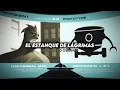 Download Lagu Yoeko Kurahashi-Sinking Town AMV Los increíbles Sub español 
