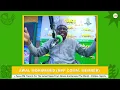 Creating 80 000 Jobs Not Possible - Awal On 2026 Budget