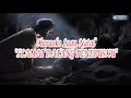 Download Lagu Karaoke Lagu Natal - \
