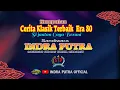 Download Lagu SANDIWARA INDRAPUTRA - GAGAK LUMAJANG (Lakon Lawas )