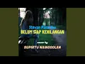 Download Lagu Belum Siap Kehilangan