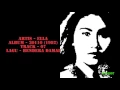 Download Lagu Ella - 30110 - 07 - Bendera Damai