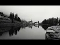 Ben Lukas Boysen - Sleepers Beat Theme