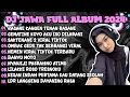 Download Lagu DJ JAWA TERBARU 2024 FULL BASS - DJ PENGAREPAN - RASANE KANGEN TENAN 🎶 DJ GEMATINE KOYO AKU