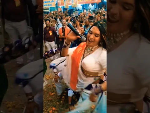 DHOL BAJE RE GARBA ❤️❤️ DANCE #youtubeshorts#shortsvideo #ytool  #ytshorts #viralvideo#shortsvideo