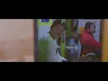 39-MAN / さ・し・す・せ・そ【OFFICIAL MUSIC VIDEO】 prod by- PATAPATA STUDIO & Tappoi from Hacna Matada