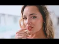 Miradita Asesina - Tony Lozano x DerekVinci | Video Oficial (Bachata 2026)