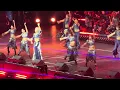 林子祥 × 葉蒨文 《成吉思汗+亞力巴巴+狂歡》｜「白頭到老 · WE ARE ONE」世界巡迴演唱會新加坡站
