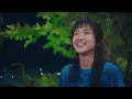 [#2521] 스물다섯, 스물하나 - 자우림 (가사/해석/번역/lyrics) | #twentyfivetwentyone (NETFLIX) OST