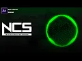How To Create NCS Spectrum in After Effects Full tutorial