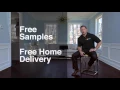 Hardwood Bargains Expert-Approved Flooring At Everyday Prices
