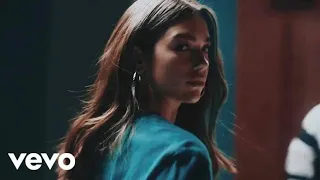 Dua Lipa BLACKPINK Kiss And Make Up FMV 