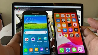 Everything you need to know to unlock your AT T iPhone for FREE in 2020