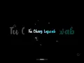 Download Lagu Tu Cheez Lajawab Tera Koi Na Jawab Song Status | Sapna Chaudhary Song #tucheezlajawab #haryanvisong