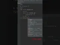 Number Equilateral Triangle Pattern in Python Pattern Program Tutor Joes