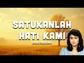 Download Lagu Satukanlah Hati Kami - Dian Piesesha