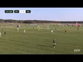 Tournament EDP Cup Fall 2024 U13 Diamond Bracket Game Real FA NAL vs New York SC GA