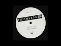 Faithless - God Is a DJ 2.0 (Tiesto Remix)