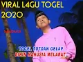 Download Lagu LAGU TOGEL | KH MAHRUF | VIR4L 2020