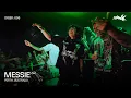Download Lagu MESSIE (NZ) | SYBER: 008
