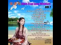 Download Lagu 侯廷科 Night Club Song Milenium  VOL 7