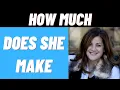 How Much Does Garden Answer Make On YouTube