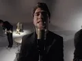 The Afghan Whigs - Debonair (Official Video)