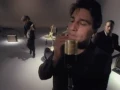 Download Lagu The Afghan Whigs - Debonair (Official Video)