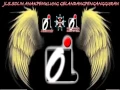 Download Lagu Kata Kata Bijak Iwan Fals