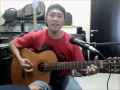 Download Lagu Maaf Cintaku   Iwan Fals cover acoustic
