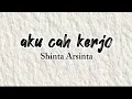 Download Lagu lirik lagu \