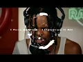 Chirs Patrick - I Deserve It All (Audio Only) #mafiathon3