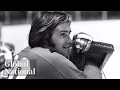 Download Lagu Global National: Sept. 6 | Ken Dryden, NHL Hall of Fame goalie and politician, dead at 78
