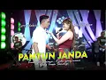 Download Lagu Pantun Janda (Kuda Yang Mana) - Gerry Ft.Mona - Bareksa Musik duet Baper (Official Dangdut Koplo)