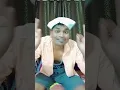 Download Lagu Mazi Rambha Ga Rambha - Makrand Anaspure, Sonalee Kulkarni - Gadhavache Lagna