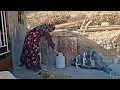 Two Lovers Build a Safe Shelter and End Homelessness — Then All Changes!