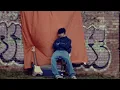 Download Lagu Zach Templar - missin something (official video)