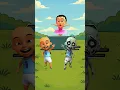 Download Lagu Orang Kaya Mati Orang Miskin Mati Semua Menghadap Ilahi