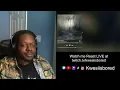 Download Lagu I was bored so I listened to Opeth for the FIRST TIME! - Blackwater Park Full Album Reaction