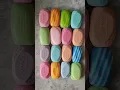 Download Lagu ASMR Soap Relaxing💆😎🥰